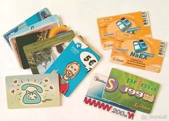 Odznaky, rôzne - 14