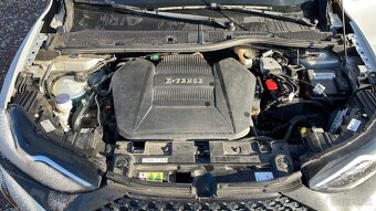 DS3 Crossback E-Tense - 14