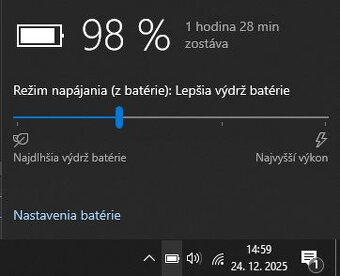 Lenovo ThinkPad E520 - 14