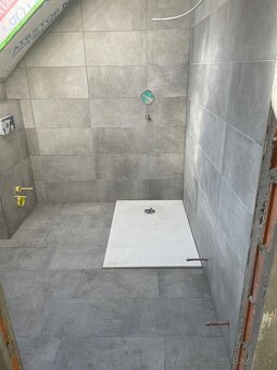 Príjmem nové zákazky - 14