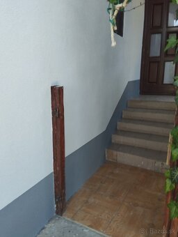 Stavebné práce - 14