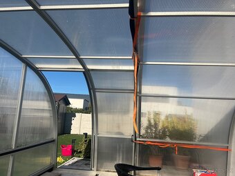 Bazénové príslušenstvo - 14