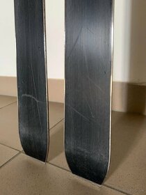 Lyze HEAD 180cm - 14