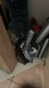 SEAT Leon 1m ARL - 14