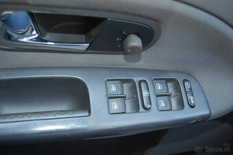 Volkswagen Sharan  1.9TDi 7m - 14