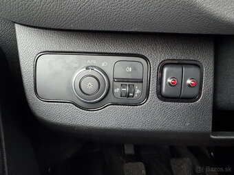 Mercedes-Benz Sprinter ťahač návesu aj s návesom - 14