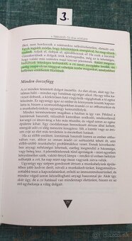 Maďarské knihy na predaj (3.) - 14