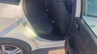 ALFA ROMEO 159 SW.2.0 MULTIJET. - 14
