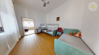 HALO reality - Predaj, rodinný dom Dubno - ZNÍŽENÁ CENA - EX - 14