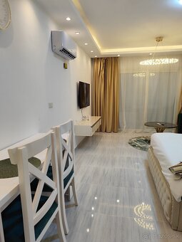 Apartmány na prenájom Hurgada - 14