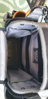 Veto pro pac SP-MC - 14