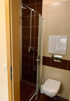 Park - 2 izbové, dvoj-posteľové apartmány na prenájom, 370€/ - 14