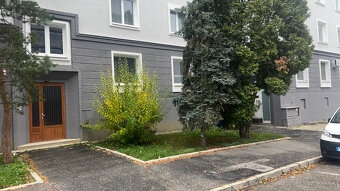 3 izb. byt Trenčín, Sihoť I, ul. Smetanová - 14