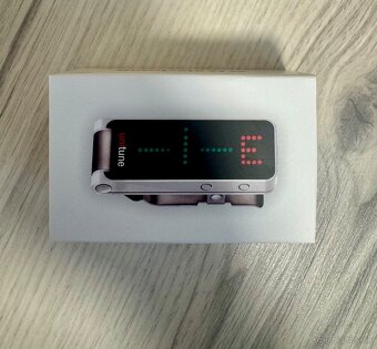 Akustická gitara Cort Earth - 14