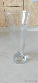 Predám rôzne poháre - 14