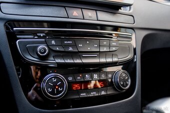 Peugeot 508 SW 1.6 e-HDi - 14