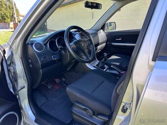 💥 SUZUKI GRAND VITARA 1.9DDiS 💥 - 14