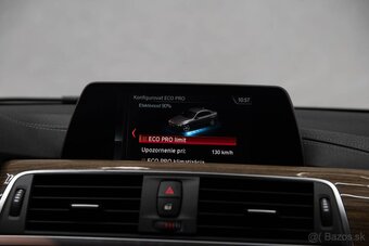 BMW Rad 3 330e 135kW A/T8 - 14