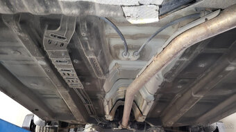 SOUL, diesel, SK, prvy,145xxxkm - 14