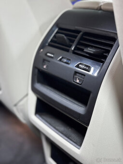 BMW X5 G05 Xdrive 30d M packet , Odpočet DPH . - 14