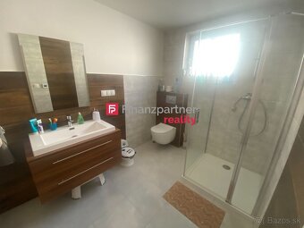 Rezervované- Na predaj bungalov na Zemplínskej Šírave - 14