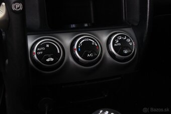 Honda CR-V 2.0 LPG 4x4 - 14