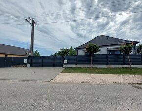 Nesvady: Investičná príležitosť. Znížená cena - 14