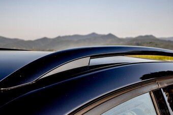 Volkswagen Touareg II 3.0 V6 TDI 240k Blue Motion Technology - 14