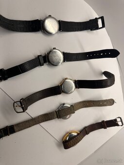 Predám rôzne Prim - 14