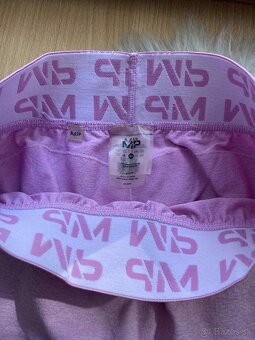 Rôzne dámske legíny - 14