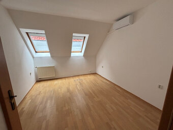 Kancelárske priestory centrum mesta - 14