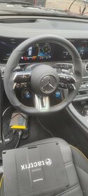 Mercedes kluce elv ezs spinacka kodovanie - 14