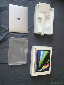 Macbook pro 13”2017-18 - 14