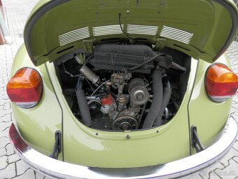 VW CHROBAK - 14