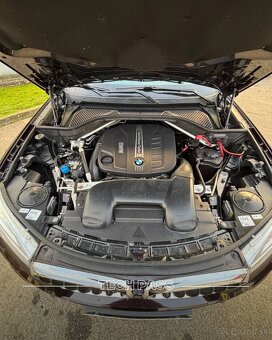 🔥 BMW X5 F15 30d | 2014 🔥 - 14