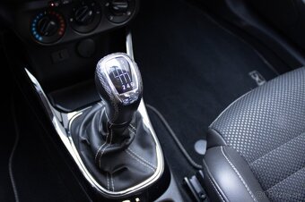 Opel Corsa OPC E Performance - 14