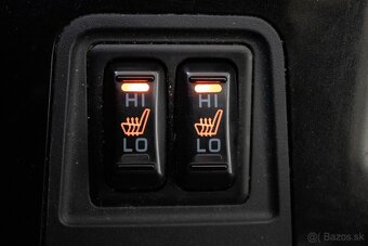 Mitsubishi Outlander 2.4 PHEV 99kw CVT 2019 - 14