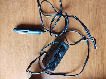 {65}  Autopríslušenstvo - 14