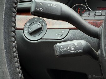 Audi A4 B7 2.0tdi 103kw Manuál 6st. - MMI, Xenon,Tempomat… - 14
