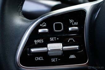 Mercedes-Benz EQC 400 4MATIC - 14