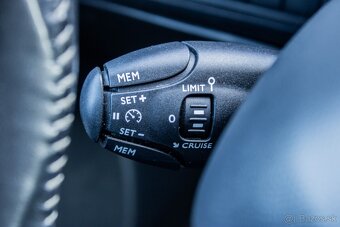 Peugeot 308 1.2 PureTech S&S Style - 14