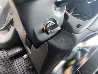 Suzuki 1.6 16V 4x4 - 14