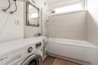 IDANSKÁ NOVOSTAVBA 2 IZB.BYT LOGGIA - 14