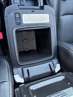Toyota Landcruiser J150 - 14