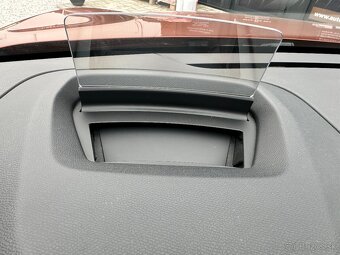 Citroën C4 BlueHDi130 Shine EAT8-EXCLUSIVE-11/2021-168tis km - 14