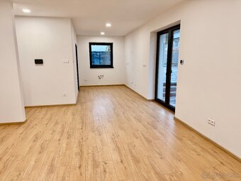 Novostavba RD Turie - 14