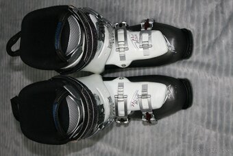 lyže Atomic 130 cm - 14