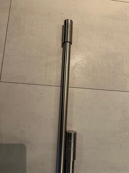 4xzaves , 2xgarniza - 14