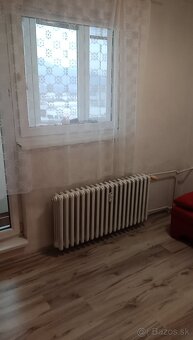 prenajom garzonky - 14