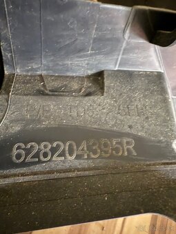 Renault talisman - 14